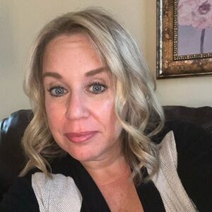 Meet your Posher, Bailey